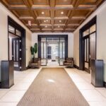 22_lobby_2