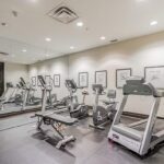 23_gym_1