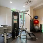 24_gym_2