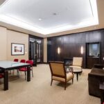 25_Lounge_1