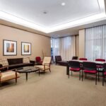 26_Lounge_2