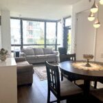 3_Living_room_3