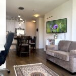 4_Living_room_4