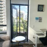 5_Living_room_5