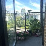 6_Balcony_1