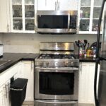 8_Kitchen_1
