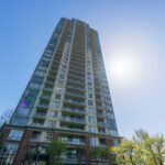 DSC05618-HDR