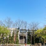 DSC05627-HDR