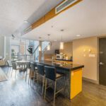 DSC05639-HDR