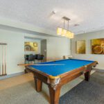 DSC05648-HDR