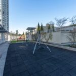 DSC05657-HDR