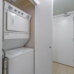 DSC05695-HDR