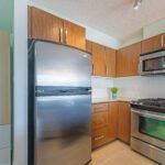 DSC05704-HDR