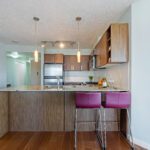 DSC05707-HDR
