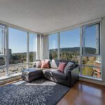 DSC05713-HDR