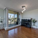 DSC05716-HDR