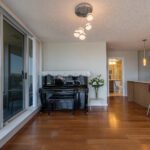 DSC05719-HDR