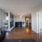 DSC05731-HDR