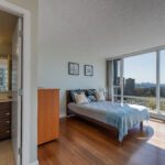 DSC05734-HDR