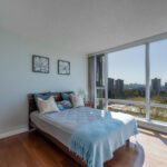 DSC05737-HDR