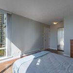 DSC05752-HDR
