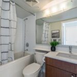 DSC05758-HDR