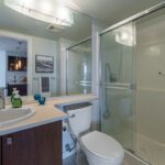 DSC05761-HDR