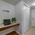 DSC05764-HDR