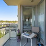 DSC05773-HDR