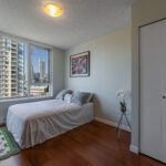 DSC05788-HDR