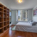 DSC05791-HDR