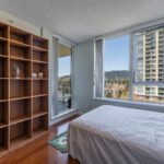 DSC05794-HDR