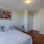 DSC05797-HDR