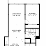 floormap