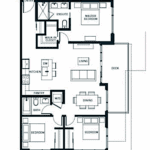 floormap
