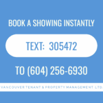 text