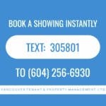 text c258 copia