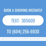 text copia 2