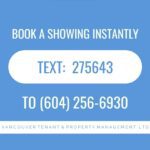 text1