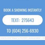 text3