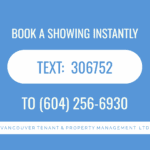 Text C262 copia