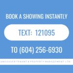 text 1