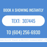 text C181 copia