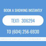 text copia 2