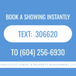 text tp100