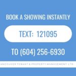 text2