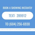 text2