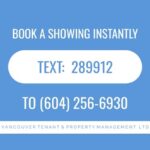 text3