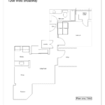 640-1268 floor plan