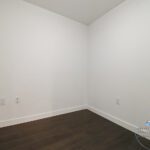 _MG_4620